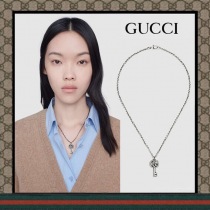 ブランドグッチ20AC12H0G12コピー