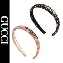 グッチ21051101スーパーコピー