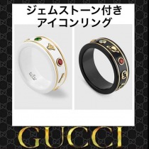 ブランドグッチ21060905コピー