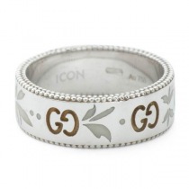 グッチ21061001スーパーコピー