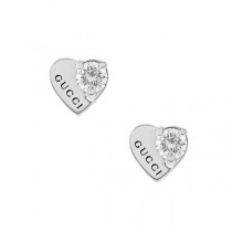 グッチ21061002スーパーコピー