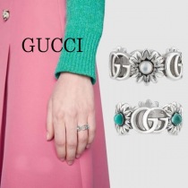 ブランドグッチ21080502コピー