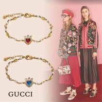 グッチ21082614スーパーコピー