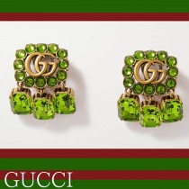 グッチ21082615スーパーコピー