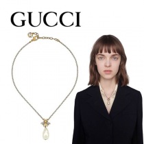 ブランドグッチ21082616コピー