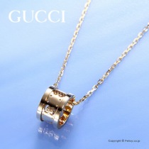 グッチ214169J85008000スーパーコピー