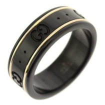 グッチ225985I19A18061スーパーコピー