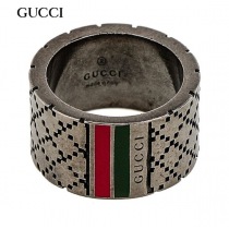 グッチ295674J89L0スーパーコピー