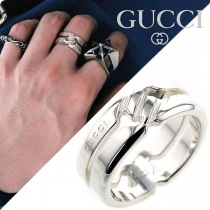 グッチ314011J84008106スーパーコピー