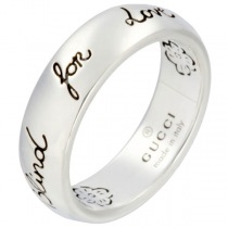 ブランドグッチ455247J84000701コピー