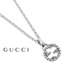 ブランドグッチ455535J84000701コピー