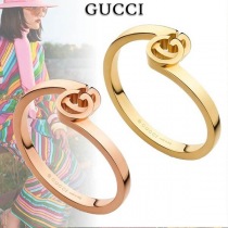 ブランドグッチ457122J85005702コピー