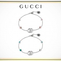 ブランドグッチ527393J84408164コピー