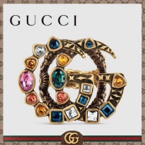 ブランドグッチ529050I74868512コピー