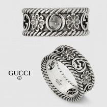 グッチ577263スーパーコピー