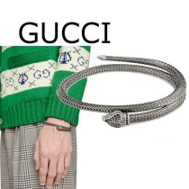 ブランドグッチ577283J84000811コピー