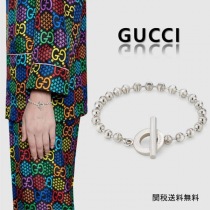 グッチ602707スーパーコピー