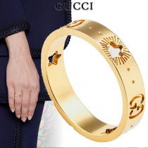 ブランドグッチ607339J85008000コピー