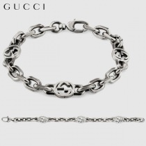 グッチ620798J84000811スーパーコピー