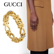 グッチ629827J85408000スーパーコピー