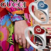 ブランドグッチ645544J84108183コピー