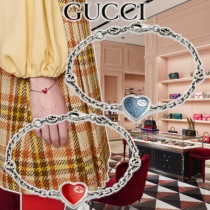 ブランドグッチ645546J89B4コピー