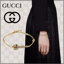 グッチ645623J1D508062スーパーコピー