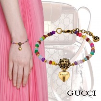 グッチ651640J1F308518スーパーコピー