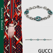 グッチ656787J84108183スーパーコピー