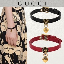 グッチ657906JI5508072スーパーコピー