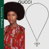 グッチ657939J84000728スーパーコピー