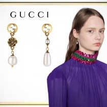 グッチ661127I46208078スーパーコピー