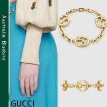 ブランドグッチ662053J85008000コピー