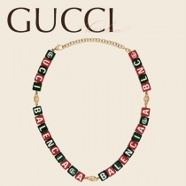 グッチ677088スーパーコピー