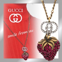 グッチ698413スーパーコピー