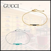 ブランドグッチ702418J85G08061コピー