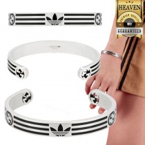 ブランドグッチ702869コピー