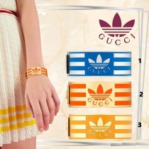 ブランドグッチ702882コピー