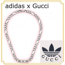 グッチ710077J84000728スーパーコピー