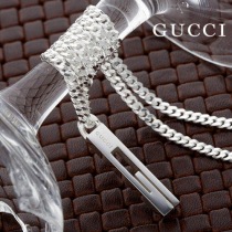 ブランドグッチJ8400コピー