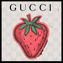 グッチX9035スーパーコピー