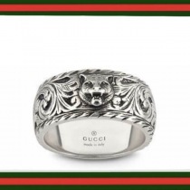 グッチYBC433571001スーパーコピー