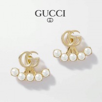 ブランドグッチgucci0124コピー