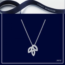 ハリーウィンストン21040622スーパーコピー