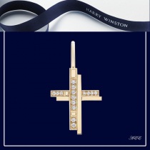 ブランドハリーウィンストン21040702コピー