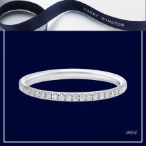 ブランドハリーウィンストン21040706コピー