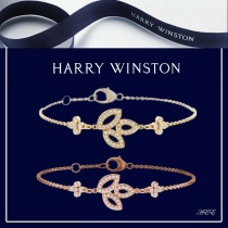 ブランドハリーウィンストン21040708コピー