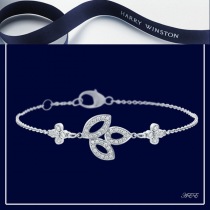 ブランドハリーウィンストン21040709コピー