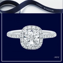 ブランドハリーウィンストン21040711コピー