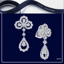 ブランドハリーウィンストン21061014コピー